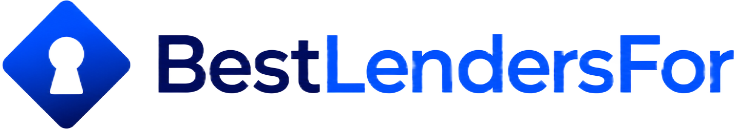 BestLendersFor